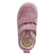 Halbschuhe MIKO  Pink