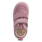 Halbschuhe MIKO  Pink