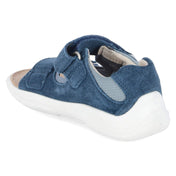 Sandalen NINO  Blau