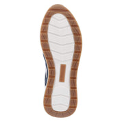 Low Sneaker  Grau