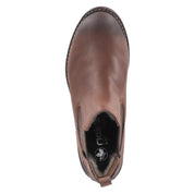Chelsea Boots  Braun