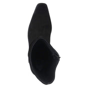 Stiefel  Schwarz