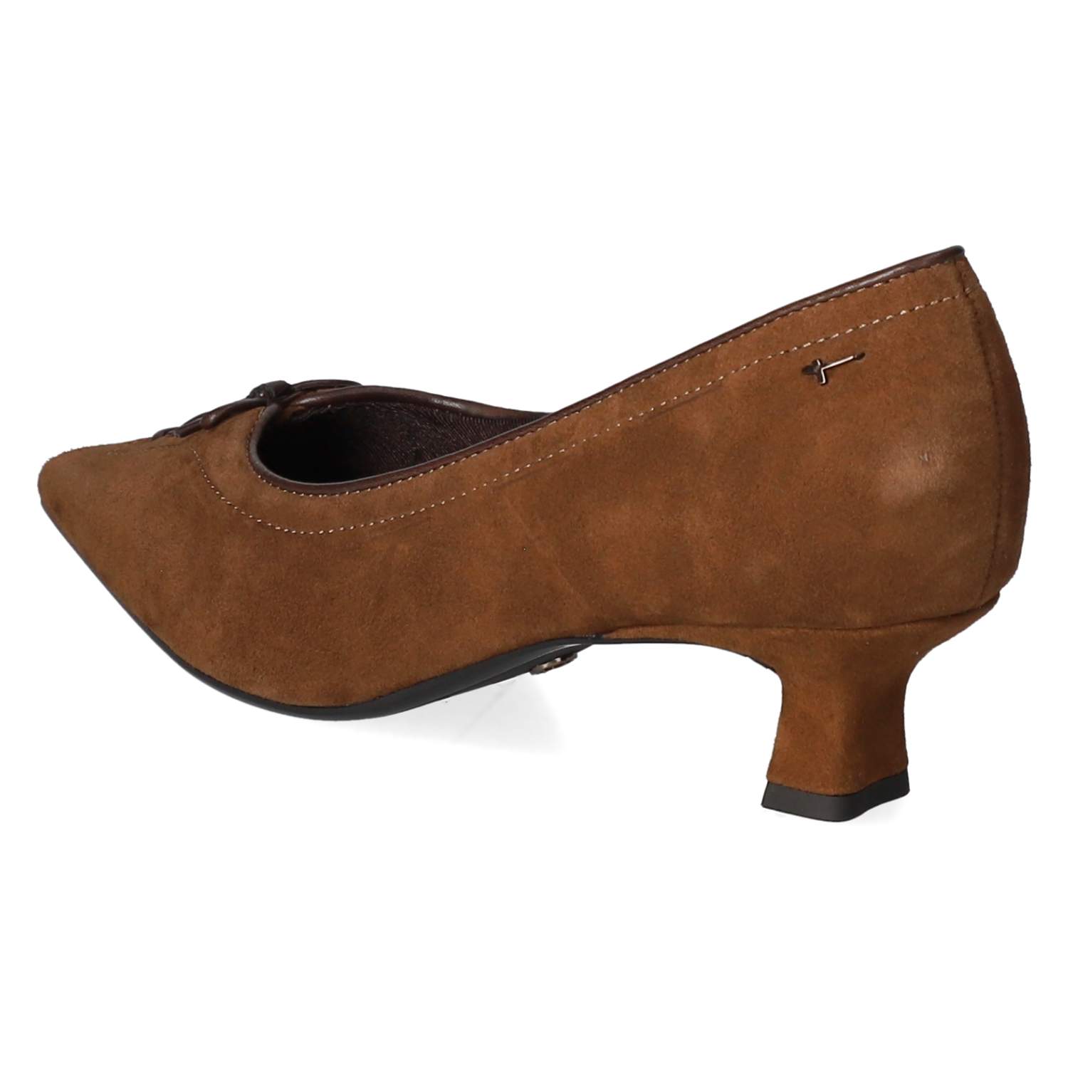 Pumps  Braun