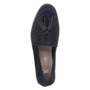 Loafer OLGA 2 Blau