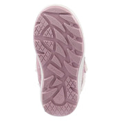 Winterstiefeletten GROOVY 2.0  Rosa