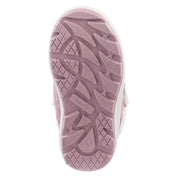Winterstiefeletten GROOVY 2.0  Rosa