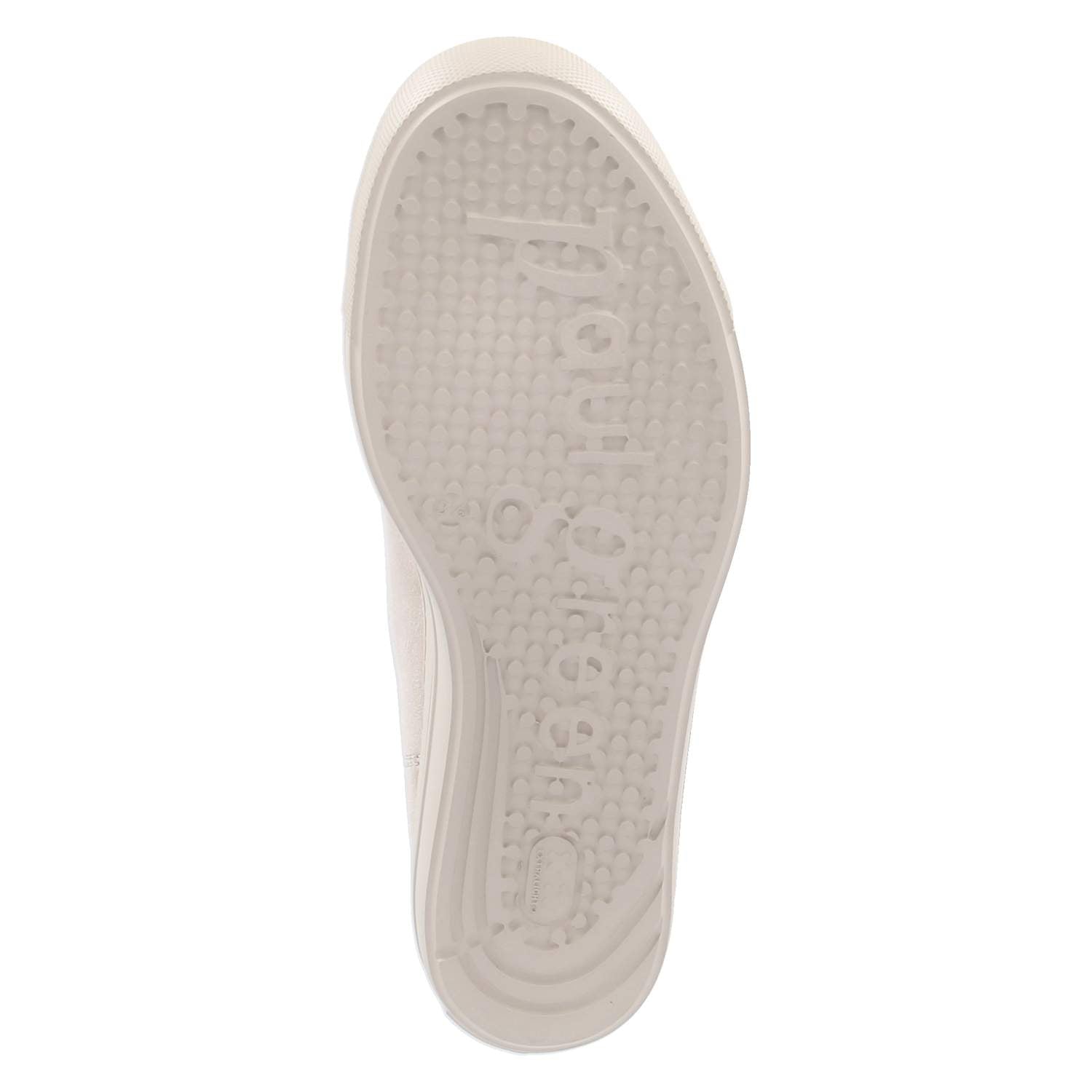 Sneaker  Beige