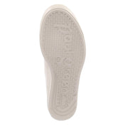 Sneaker  Beige