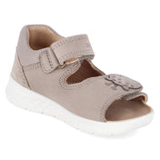 Sandalen LAGOON  Beige
