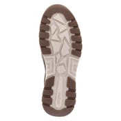Slipper  Taupe