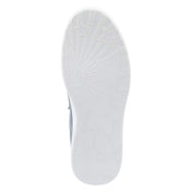 Schnürschuhe STELLA  Blau