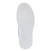 Schnürschuhe STELLA  Blau
