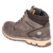 Boots  Braun