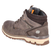 Boots  Braun