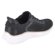Slip-ins Sneaker CURRENT MUSE  Schwarz