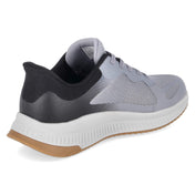 Slip-Ins Sneaker BOBS SQUAD 4  Grau