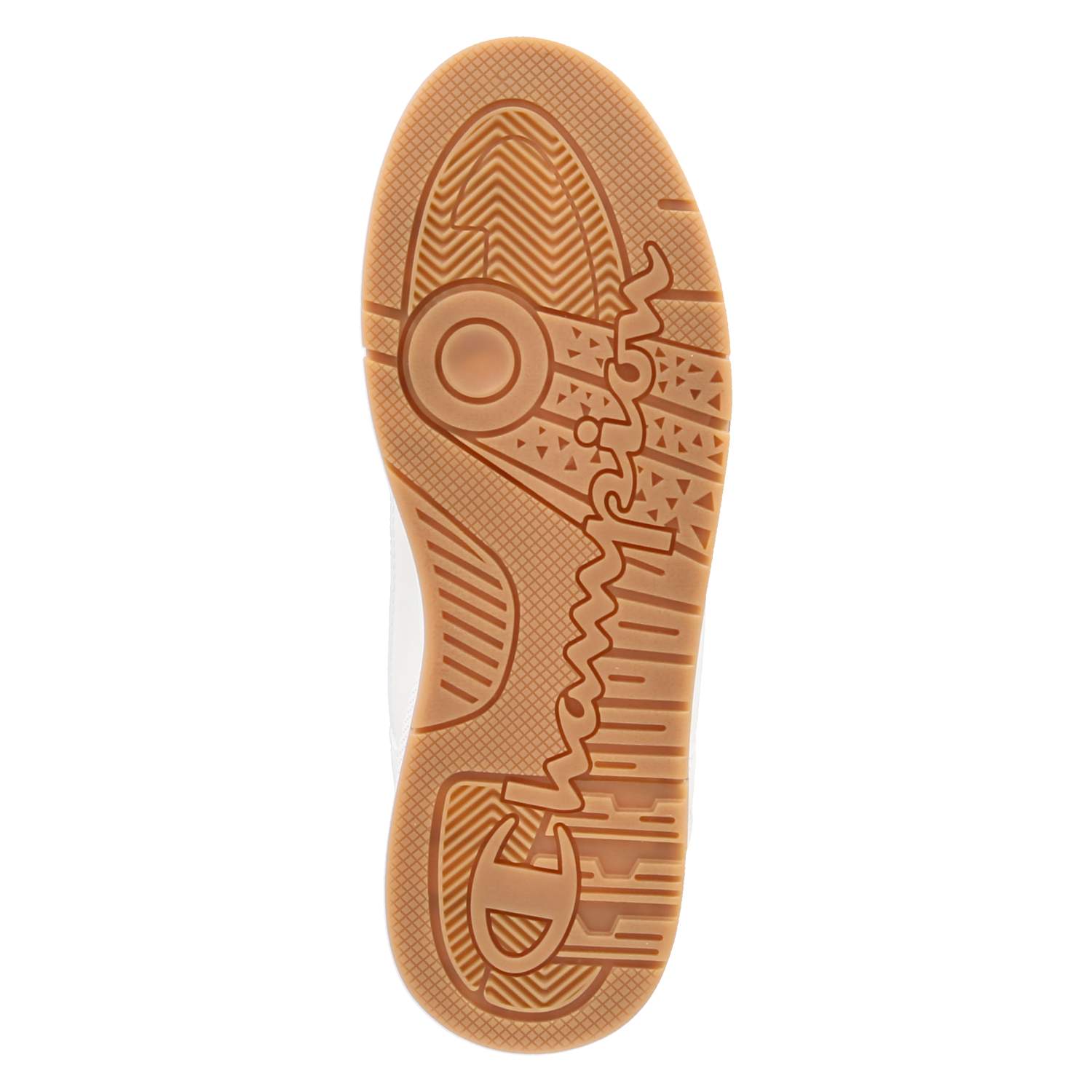 Sneaker RD18 HERITAGE LOW  Weiß
