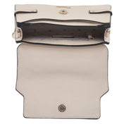 Handtasche  Beige