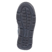 Klettboots MARS  Blau