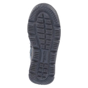 Klettboots MARS  Blau