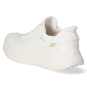 Slip-On Sneaker CURRENT MUSE  Weiß