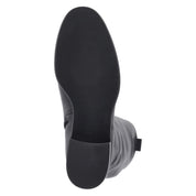 Stiefel  Schwarz