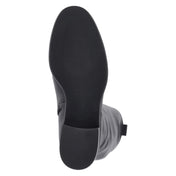 Stiefel  Schwarz