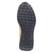 Low Sneaker  Gelb