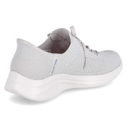 Slip-Ins Sneaker ELEVATED MOTI  Grau