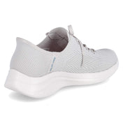 Slip-Ins Sneaker ELEVATED MOTI  Grau