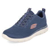 Sneaker SUMMITS  Blau