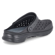 Clogs FOAMIES  Schwarz