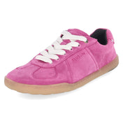 Barfußsneaker BLSN-200W  Pink
