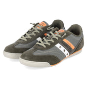 Low Sneaker VASTO  Grün