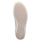 Halbschuhe TANARO 5.0  Weiß