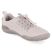 Barfußschuhe BRITT  Beige
