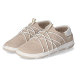 Slipper  Beige