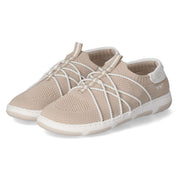 Slipper  Beige