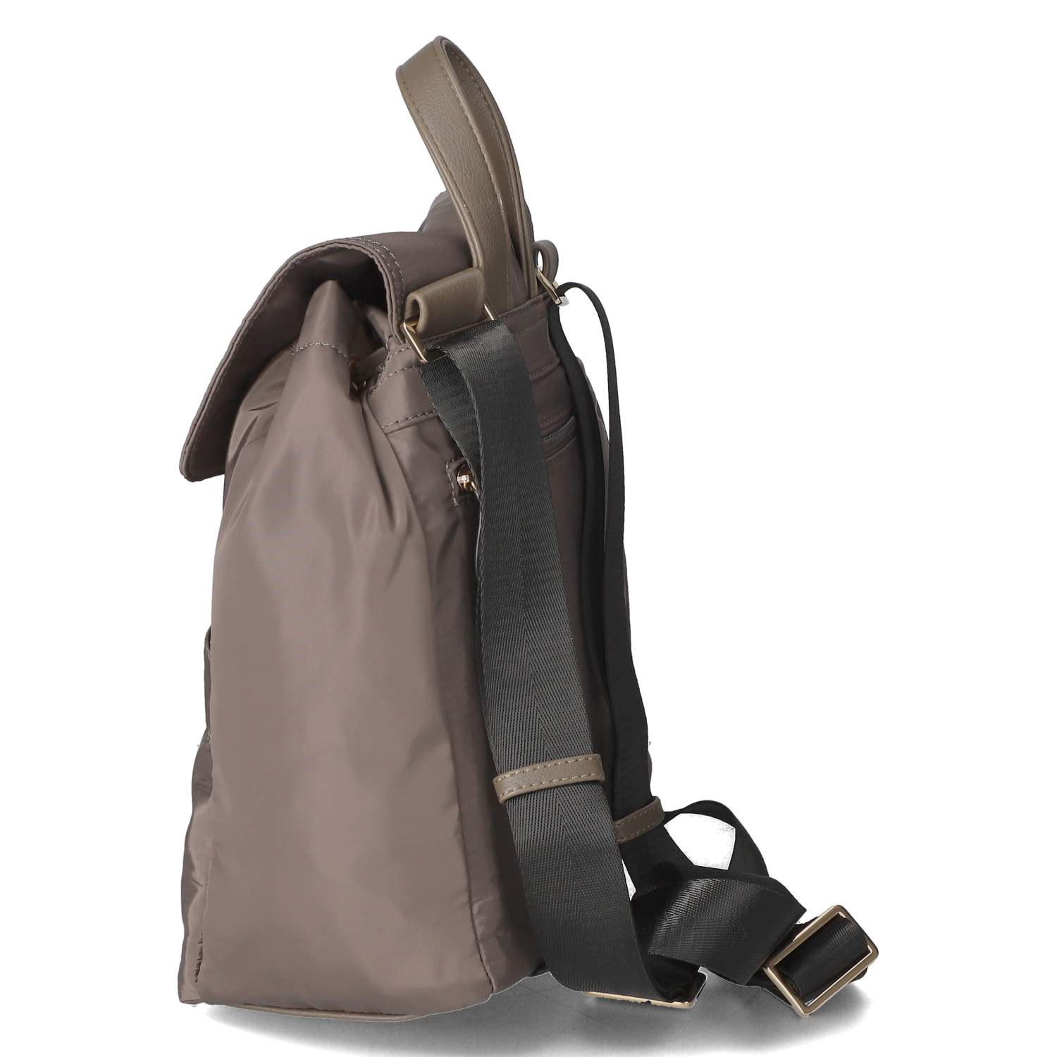 Rucksack  Taupe