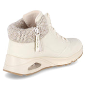 Sneaker UNO GEN1 DARLING DAZE  Beige