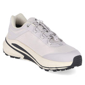 Sneaker SPEEDHAAG  Grau