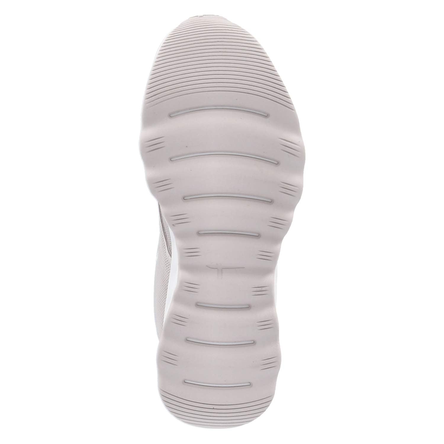 Sneaker  Beige