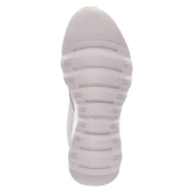 Sneaker  Beige