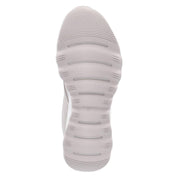 Sneaker Beige