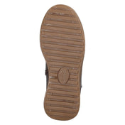 Winterboots  Braun