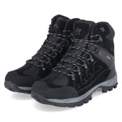 Outdoorstiefel AMPATO  Schwarz