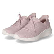 Slip Ins Sneaker ELEVATED MOTI  Lila