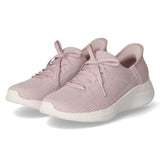 Slip Ins Sneaker ELEVATED MOTI Lila