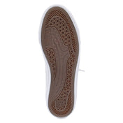 Low Sneaker  Weiß