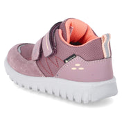 Halbschuhe SPORT7 MINI  Lila
